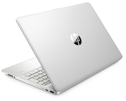 Ноутбук HP Laptop 15S-EQ2025UR