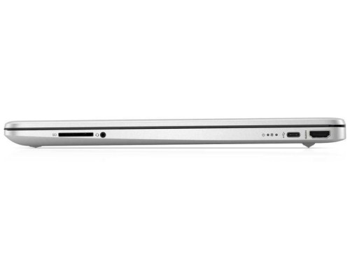 Ноутбук HP Laptop 15S-EQ2025UR