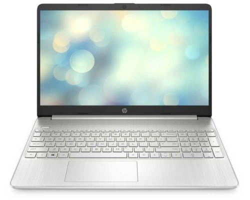 Ноутбук HP Laptop 15S-EQ2025UR