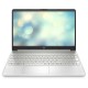 Ноутбук HP Laptop 15S-EQ2025UR