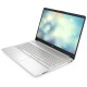 Ноутбук HP Laptop 15S-EQ2025UR