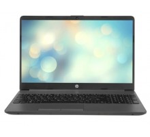 Ноутбук HP 255 G8 (27K65EA)