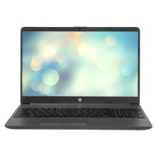 Ноутбук HP 255 G8 (2R9B5EA)