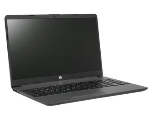 Ноутбук HP 255 G8 (2W1E0EA)