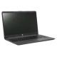 Ноутбук HP 255 G8 (2W1E0EA)