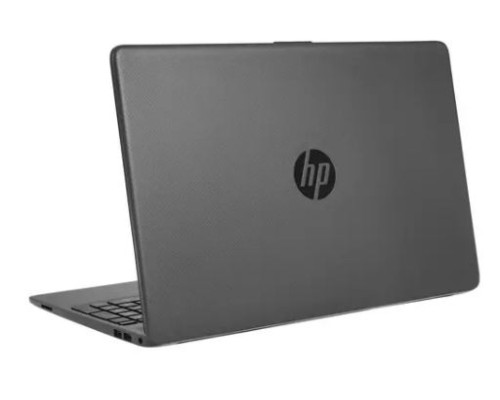 Ноутбук HP 255 G8 (2W1E0EA)