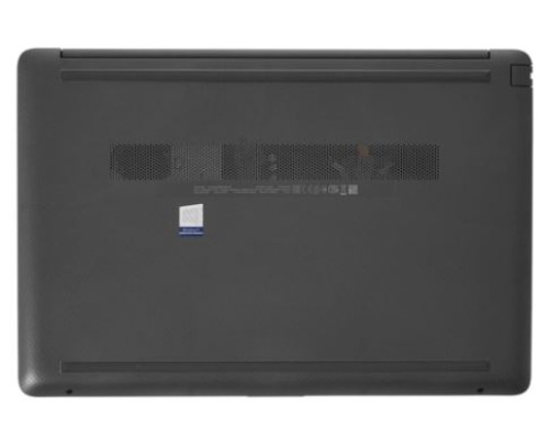 Ноутбук HP 255 G8 (45M97ES)