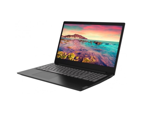 Ноутбук Lenovo IdeaPad S145-15API (81UT000URK)