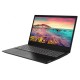 Ноутбук Lenovo IdeaPad S145-15API (81UT000URK)