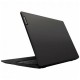 Ноутбук Lenovo IdeaPad S145-15API (81UT000URK)