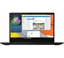 Ноутбук Lenovo IdeaPad S145-15API (81UT000URK)