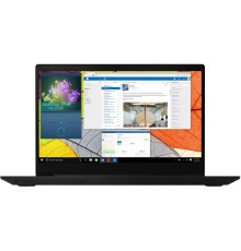 Ноутбук Lenovo IdeaPad S145-15API (81UT000URK)