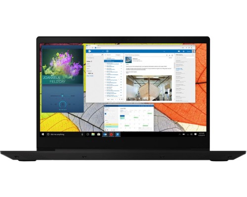 Ноутбук Lenovo IdeaPad S145-15API (81UT000URK)