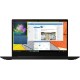 Ноутбук Lenovo IdeaPad S145-15API (81UT000URK)