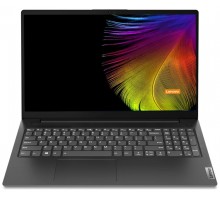 Ноутбук Lenovo V15 G2 ALC (82KD00DECD)
