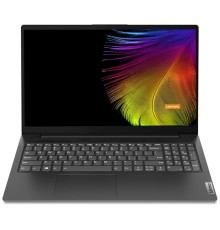 Ноутбук Lenovo V15 G2 ALC (82KD002RIX)