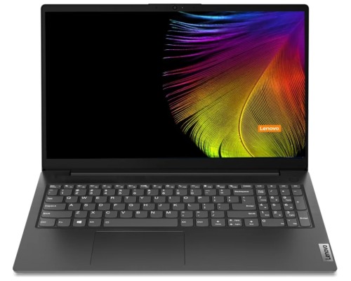 Ноутбук Lenovo V15 G2 ALC (82KD002URU)