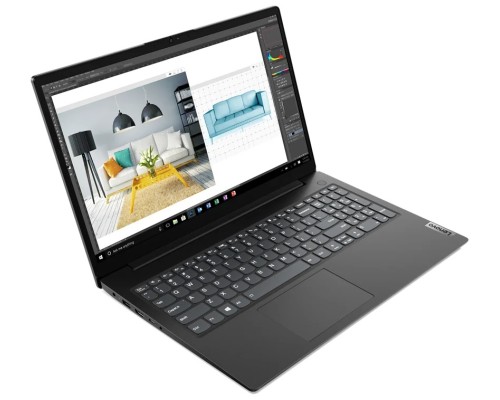 Ноутбук Lenovo V15 G2 ALC (82KD0031RU)