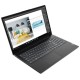 Ноутбук Lenovo V15 G2 ALC (82KD00DECD)