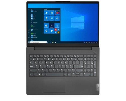 Ноутбук Lenovo V15 G2 ALC (82KD002RIX)