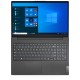 Ноутбук Lenovo V15 G2 ALC (82KD002WRU)