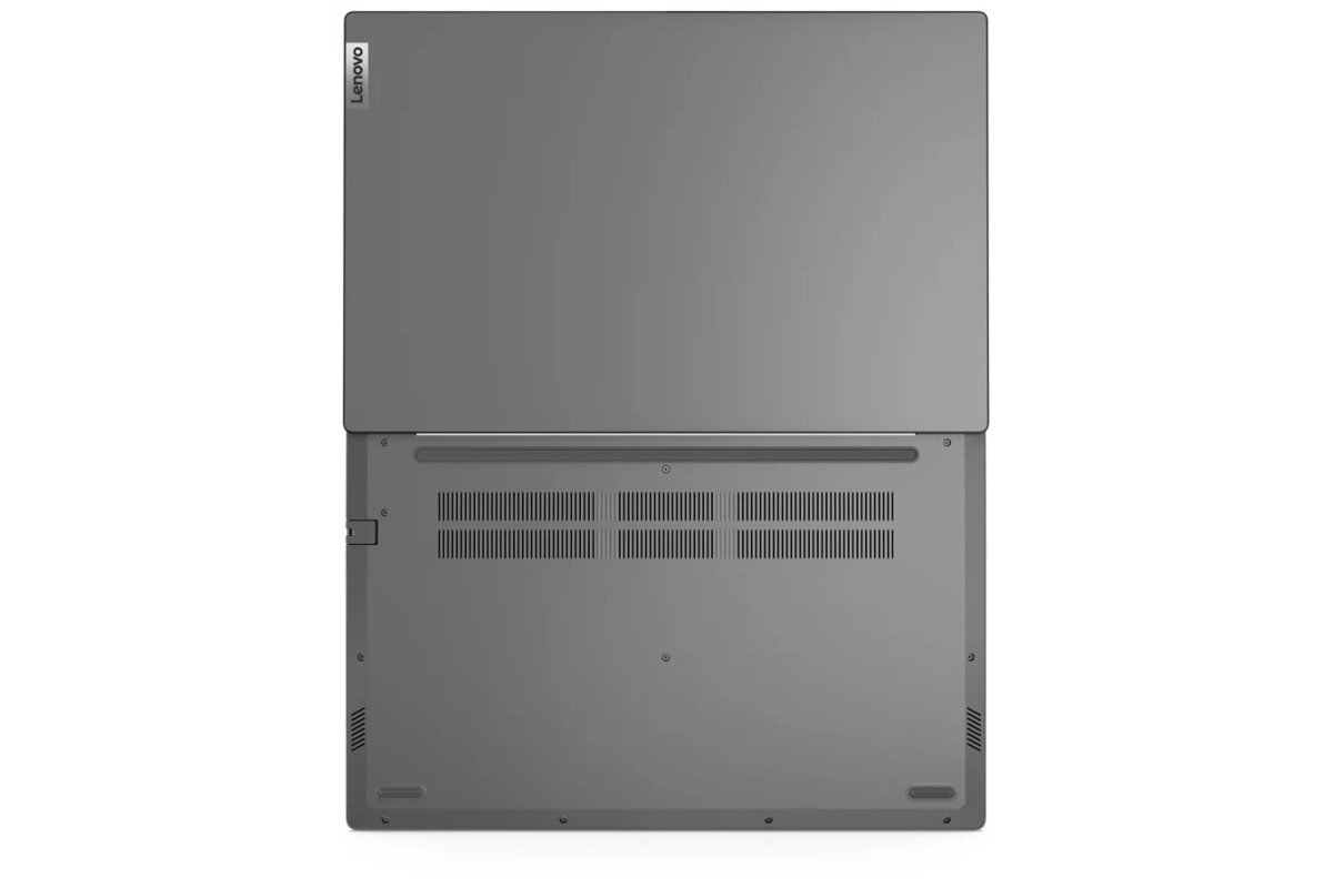 Lenovo v15 g4 iru. Lenovo v15 g2 ITL. Lenovo v15 g2 ALC. 15.6" Ноутбук Lenovo v15 g2 ALC черный. Ноутбук Lenovo v14 g2 ITL.