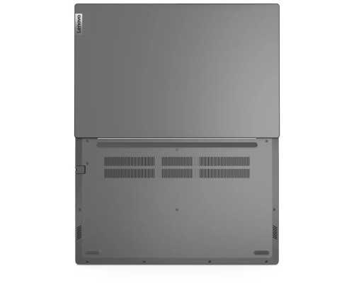 Ноутбук Lenovo V15 G2 ALC (82KD002RIX)