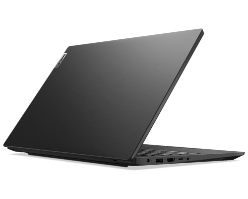 Ноутбук Lenovo V15 G2 ALC (82KD0033RU)