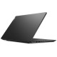 Ноутбук Lenovo V15 G2 ALC (82KD002URU)