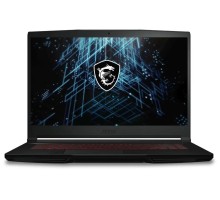 Ноутбук MSI GF63 Thin 12VE-238XRU (9S7-16R821-238XRU)