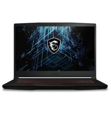 Ноутбук MSI GF63 11SC (9S7-16R612-1091)