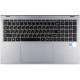  Ноутбук Irbis 17NBP4506