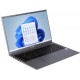  Ноутбук Irbis 17NBP4506
