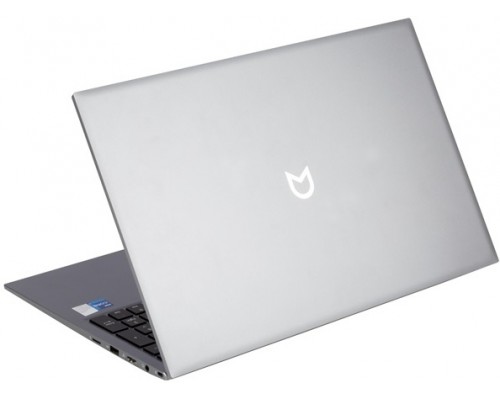  Ноутбук Irbis 17NBP4506
