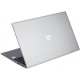 Ноутбук Irbis 17NBP4506
