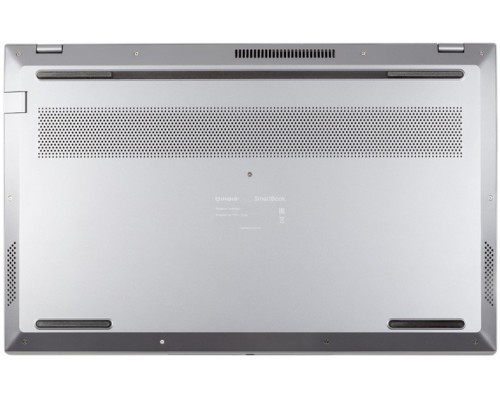  Ноутбук Irbis 17NBP4506