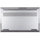  Ноутбук Irbis 17NBP4506