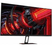 Монитор Xiaomi 23,8 Redmi Display G24 (P24FCA-RG)