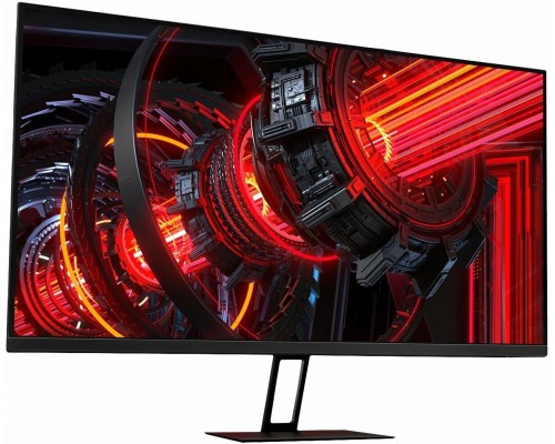 Монитор Xiaomi 23,8 Redmi Display G24 (P24FCA-RG)