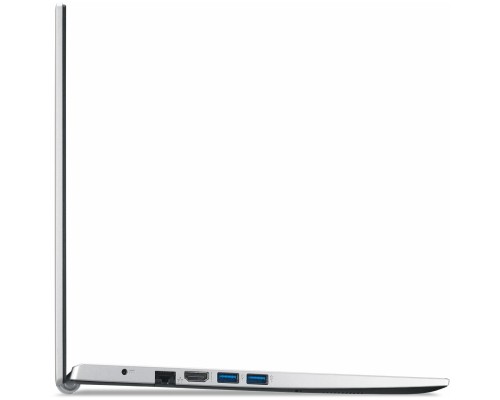 Ноутбук Acer Aspire 3 A315-35-P5RW (NX.A6LER.016)