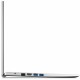 Ноутбук Acer Aspire 3 A315-35-P5RW (NX.A6LER.016)