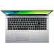 Ноутбук Acer Aspire 3 A315-35-P5RW (NX.A6LER.016)