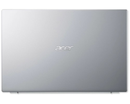 Ноутбук Acer Aspire 3 A315-35-P5RW (NX.A6LER.016)