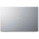 Ноутбук Acer Aspire 3 A315-35-P5RW (NX.A6LER.016)