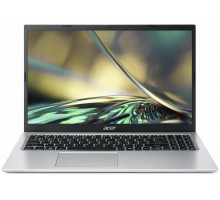 Ноутбук Acer Aspire 3 A315-35-P5L6 (NX.A6LEX.012)