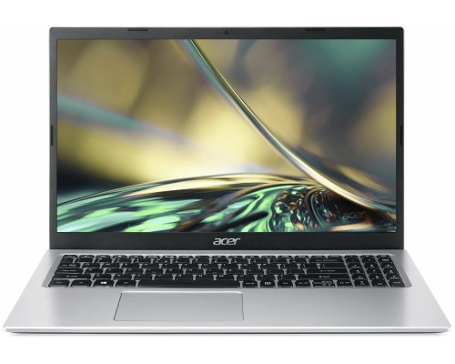 Ноутбук Acer Aspire 3 A315-35-P5RW (NX.A6LER.016)