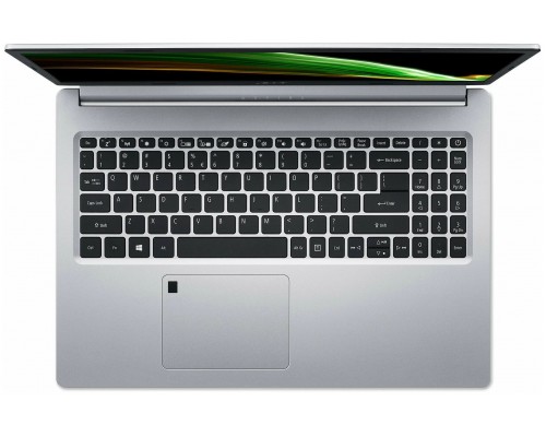 Ноутбук Acer Aspire 5 A515-45-R2XB (NX.A82EX.006) Ноутбук Acer Aspire 5 A515-45-R2XB (NX.A82EX.006)