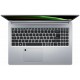 Ноутбук Acer Aspire 5 A515-45-R2XB (NX.A82EX.006)