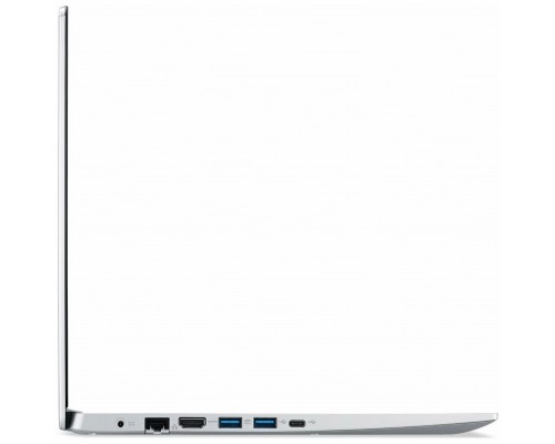 Ноутбук Acer Aspire 5 A515-45-R2XB (NX.A82EX.006) Ноутбук Acer Aspire 5 A515-45-R2XB (NX.A82EX.006)
