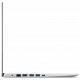 Ноутбук Acer Aspire 5 A515-45-R2XB (NX.A82EX.006)